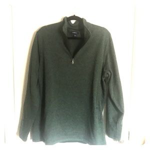 Croft & Barrow Men’s Sweater